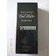 Davidoff Cool Water Reborn Eau de Toilette férfiaknak, 125ml