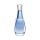 Davidoff Cool Water Woman Reborn Eau De Toilette Spray, 100ml