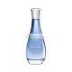 Davidoff Cool Water Woman Reborn Eau De Toilette Spray, 100ml