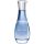 DAVIDOFF Cool Water Reborn Eau de Toilette für Frauen