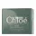 Chloé Signature Rose Naturelle Intense Eau de Parfum Spray, 30ml