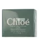 Chloé Signature Rose Naturelle Intense Eau de Parfum Spray, 30ml