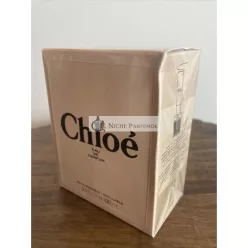 CHLOE Eau de Parfum für Frauen, 100ml