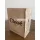 CHLOE Eau de Parfum für Frauen, 100ml