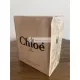 CHLOE Eau de Parfum für Frauen, 100ml