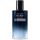 DAVIDOFF Cool Water Reborn Férfi Eau De Toilette, 75 ml