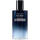 DAVIDOFF Cool Water Reborn Férfi Eau De Toilette, 75 ml