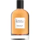 David Beckham Collection Amber Breeze Eau De Parfum für Männer, 100ml