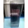 Roberto Cavalli Magnetic Guaiac Eau De Parfum Spray 100ml