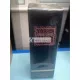 Roberto Cavalli Magnetic Guaiac Eau De Parfum Spray 100ml