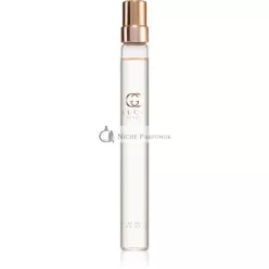Gucci Guilty Pour Femme Eau de Toilette 10 ml - Gucci