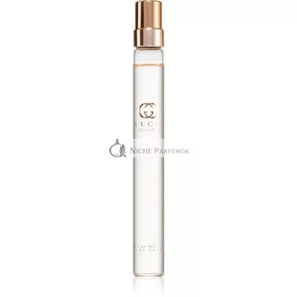 Gucci Guilty Pour Femme Eau de Toilette 10 ml - Gucci