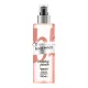 bruno banani Magnetische Frau Bodyspray Amber Gourmand Damenparfüm 250ml