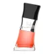bruno banani Magnetic Woman Eau de Parfum Amber Gourmand für Frauen 30ml
