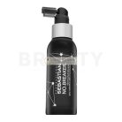 Sebastian Professional No.Breaker Hybrid Bonding & Styling Spray pflegendes Haarserum im Spray für sehr trockenes und geschädigtes Haar 100 ml