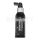 Sebastian Professional No.Breaker Hybrid Bonding & Styling Spray pflegendes Haarserum im Spray für sehr trockenes und geschädigtes Haar 100 ml