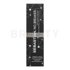 Sebastian Professional No.Breaker Hybrid Bonding & Styling Spray pflegendes Haarserum im Spray für sehr trockenes und geschädigtes Haar 100 ml