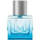 Mexx Summer Holiday Man Eau de Toilette, 30ml Glas Spray