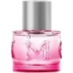 Mexx Sommerurlaub Damen Eau de Toilette, 20ml