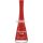 Bourjois 1 Seconde Nagellack 49 Charming Chill, 9ml