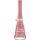 Bourjois 1 Sekunde Nagellack 50 Cotton Candy, 9ml
