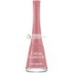 Bourjois 1 Seconde Körömlakk 50 Cotton Candy, 9ml