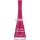 Bourjois 1 Seconde Nagellack 51 Orchid Obsession