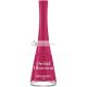 Bourjois 1 Seconde Körömlakk 51 Orchid Obsession