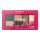 Bourjois Volume Glamour szemhéjfesték paletta 02 Cheeky Look 8,4 g