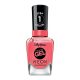 Sally Hansen Miracle Gel Neon Collection Flash Of Bright 14.7ml