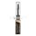 Max Factor Browfinity Longwear Brow Tint szempillaspirál szemöldökre 003 Dark Brown 4,2 ml
