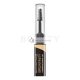 Max Factor Browfinity Longwear Brow Tint szempillaspirál szemöldökre 003 Dark Brown 4,2 ml