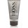 Hugo Boss Bottled Tusfürdő, 150 ml