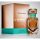 Tiffany & Co. Tiffany Rose Gold Eau de Parfum für Damen, 30ml