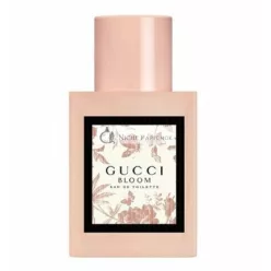 Gucci Bloom Eau de Toilette für Damen 30 ml