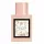 Gucci Bloom Eau de Toilette für Damen 30 ml