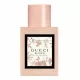 Gucci Bloom Eau de Toilette für Damen 30 ml