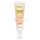 Max Factor Miracle Pure Skin-Improving Foundation langanhaltendes Make-up mit Hydratationswirkung 35 Pearl Beige 30 ml