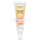 Max Factor Miracle Pure Skin-Improving Foundation langanhaltendes Make-up mit Hydratationswirkung 35 Pearl Beige 30 ml