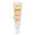 Max Factor Miracle Pure Skin-Improving Foundation langanhaltendes Make-up mit Hydratationswirkung 33 Crystal Beige 30 ml