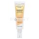 Max Factor Miracle Pure Skin-Improving Foundation langanhaltendes Make-up mit Hydratationswirkung 33 Crystal Beige 30 ml