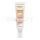 Max Factor Miracle Pure Skin-Improving Foundation langanhaltendes Make-up mit Hydratationswirkung 44 Warm Ivory 30 ml