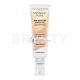 Max Factor Miracle Pure Skin-Improving Foundation langanhaltendes Make-up mit Hydratationswirkung 44 Warm Ivory 30 ml