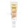 Max Factor Miracle Pure Skin-Improving Foundation langanhaltendes Make-up mit Hydratationswirkung 55 Beige 30 ml