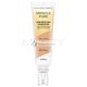 Max Factor Miracle Pure Skin-Improving Foundation langanhaltendes Make-up mit Hydratationswirkung 55 Beige 30 ml