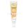 Max Factor Miracle Pure Skin-Improving Foundation langanhaltendes Make-up mit Hydratationswirkung 76 Warm Golden 30 ml