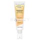 Max Factor Miracle Pure Skin-Improving Foundation hosszan tartó make-up hidratáló hatású 76 Warm Golden 30 ml