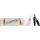 Bruno Banani Not For Everybody Manhattan 2-teiliges Geschenkset: Eau De Toilette 30ml - Mascara 11ml
