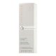 Lancaster Skin Essentials Pórusfinomító Agymaszk, 75ml