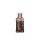 Hugo Boss The Scent Le Parfum for Men - Ginger, Maninka Fruit and Iris Amber Wood, 50ml